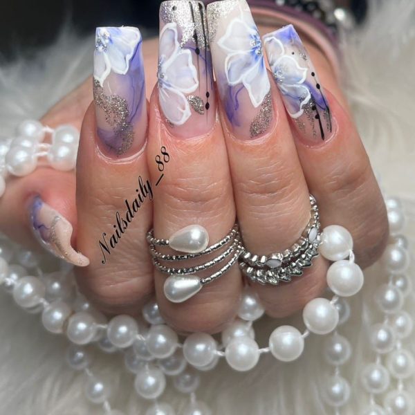 WhatsApp Image 2025-12-20 at 17.39.27 (1)