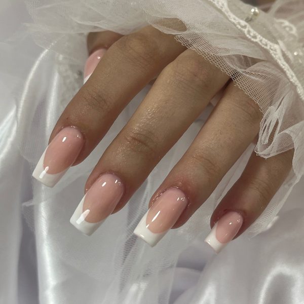 WhatsApp Image 2025-12-20 at 17.39.27 (2)