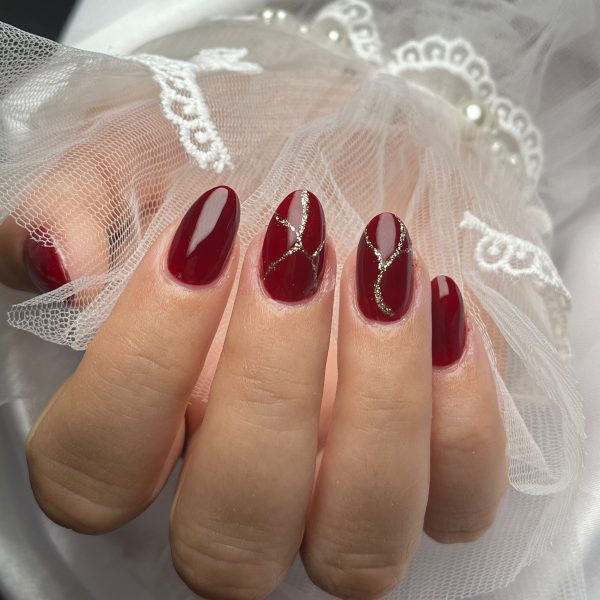 WhatsApp Image 2025-12-20 at 17.39.27