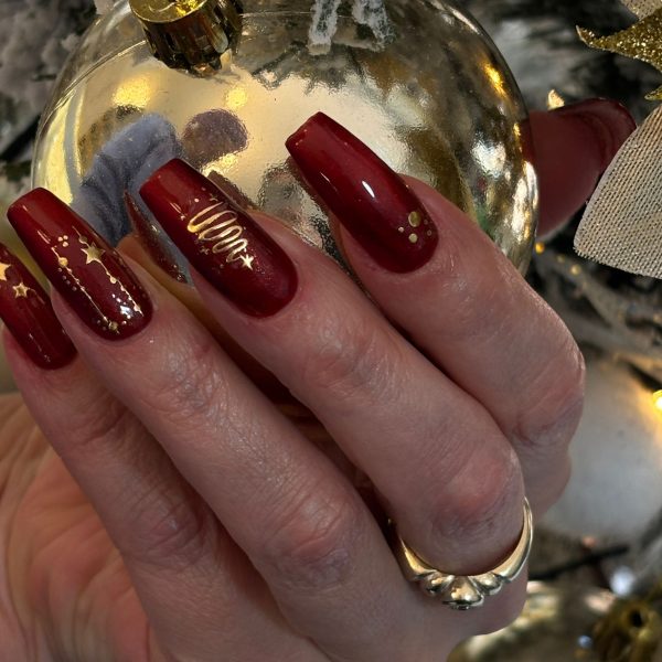 WhatsApp Image 2025-12-20 at 17.39.28 (1)