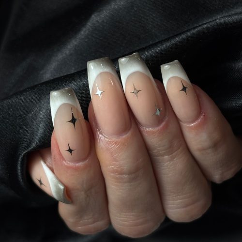 WhatsApp Image 2025-12-20 at 17.39.28 (2)