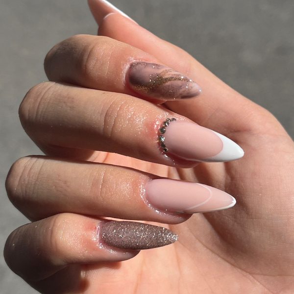 WhatsApp Image 2025-12-20 at 17.39.28