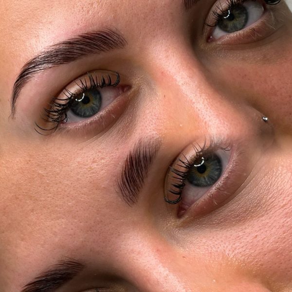 WhatsApp Image 2025-12-20 at 17.43.00 (1)