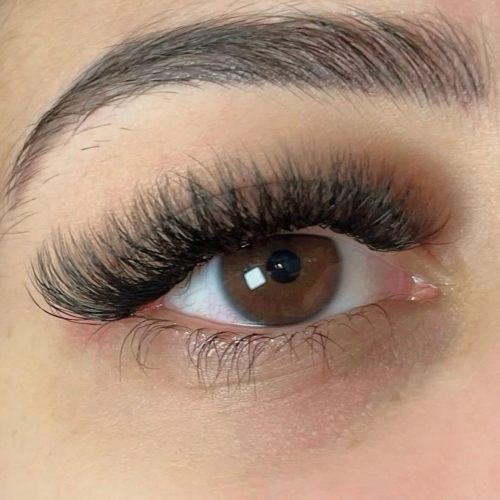 WhatsApp Image 2025-12-20 at 17.43.00 (2)