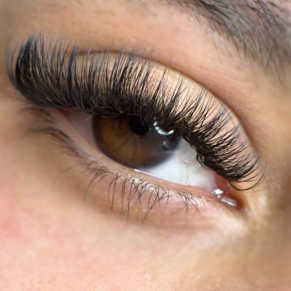 WhatsApp Image 2025-12-20 at 17.43.00