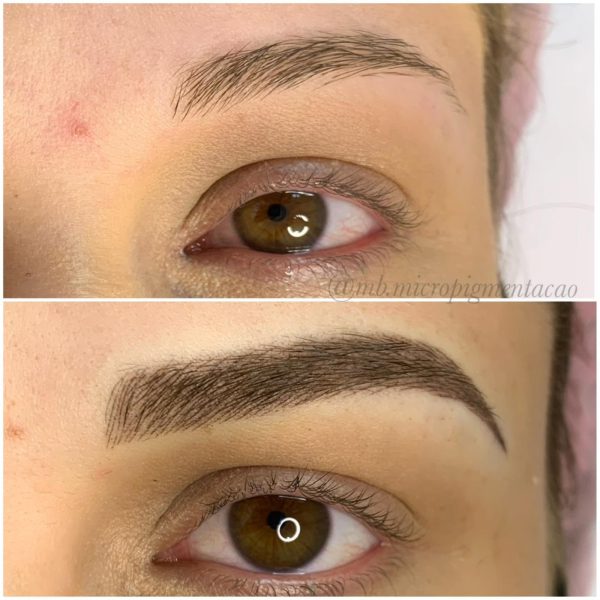 WhatsApp Image 2025-12-20 at 17.43.01 (1)