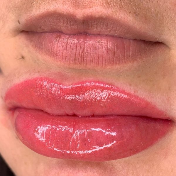 WhatsApp Image 2025-12-20 at 17.43.01