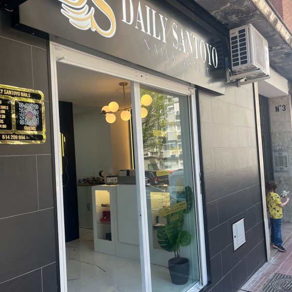 WhatsApp Image 2025-12-20 at 17.47.05 (2)