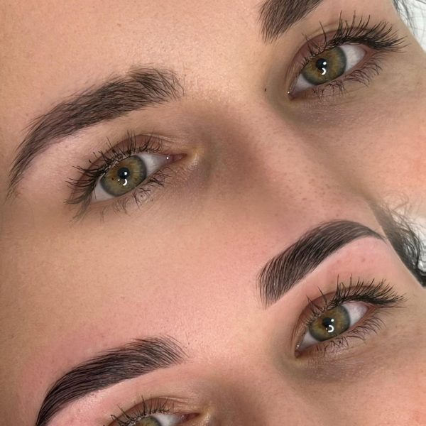 WhatsApp Image 2025-12-20 at 17.47.05