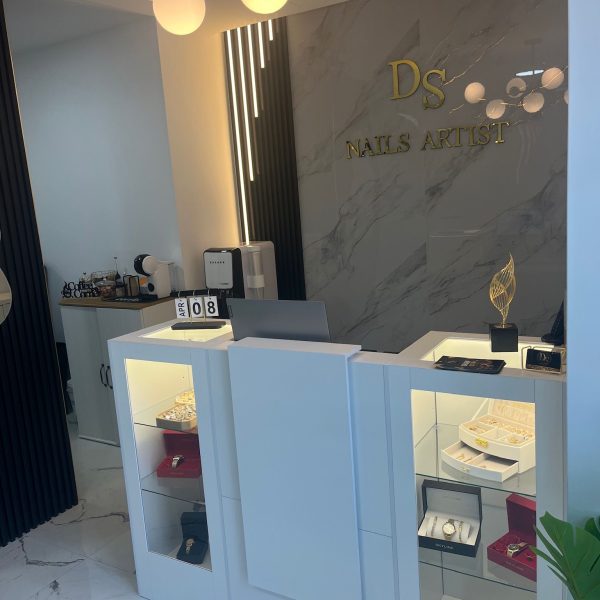 WhatsApp Image 2025-12-20 at 17.47.06